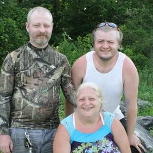 Meet your Posher, Rose